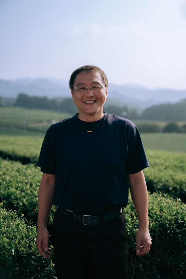 太田 貴久