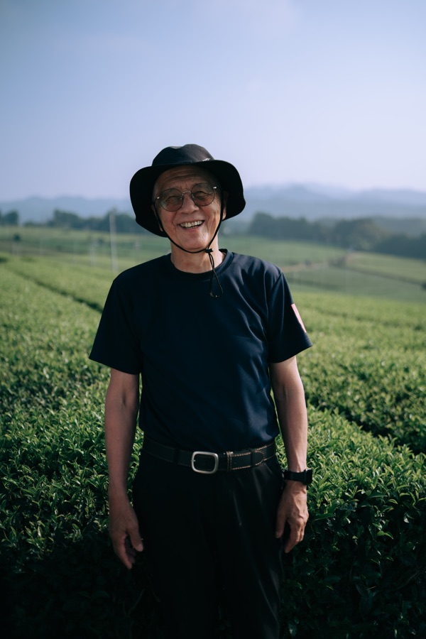 太田 幹久