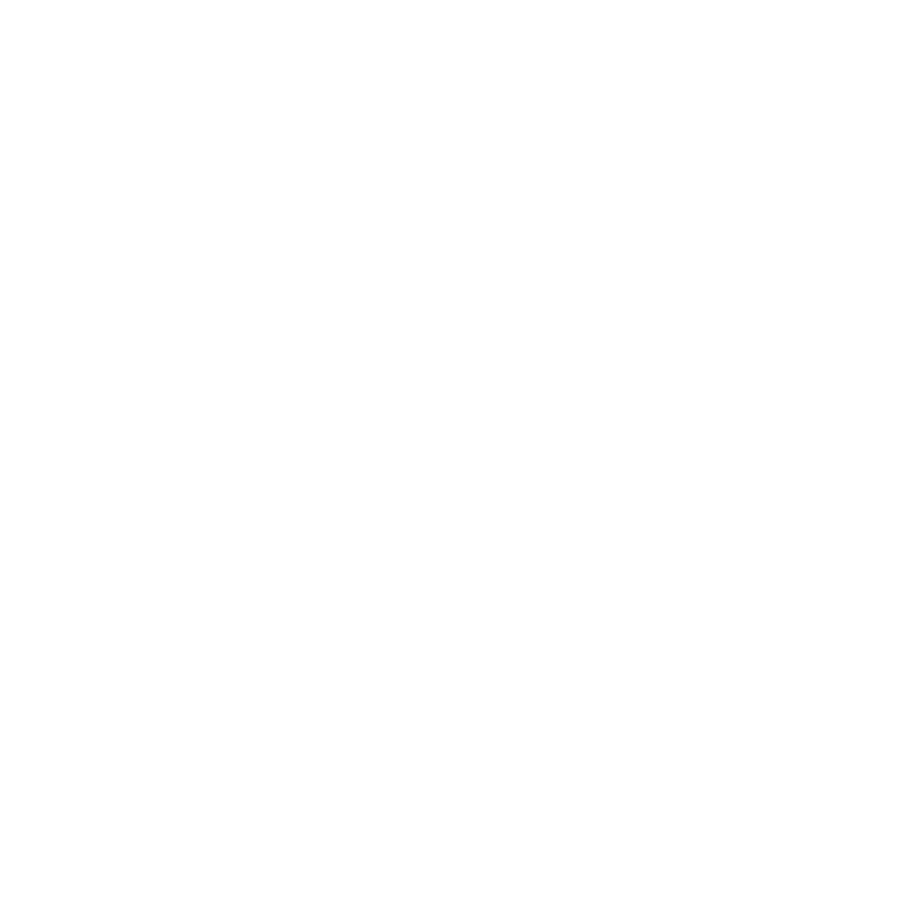 JAPANDY